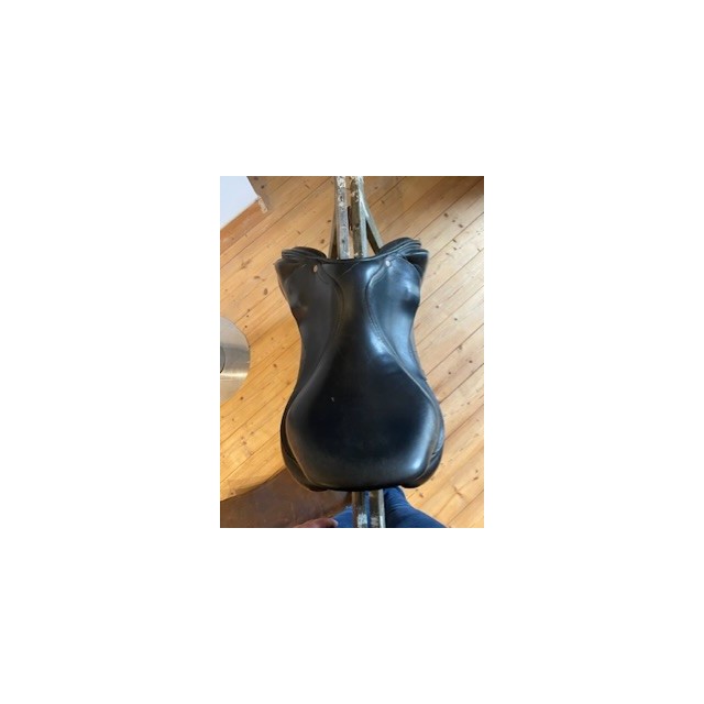 Selle cso maurel