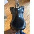 Selle cso maurel