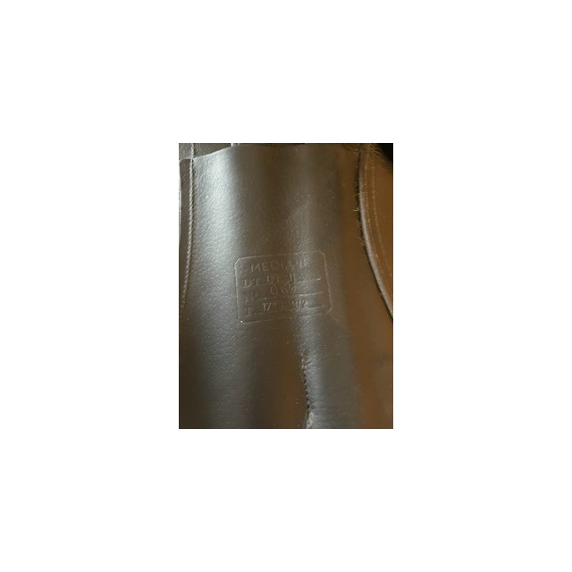 Selle cso maurel