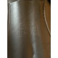 Selle cso maurel