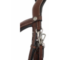 Filet anatomique Forestier