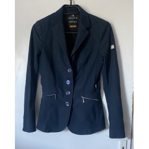 veste de concours equiline