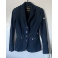 veste de concours equiline
