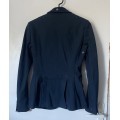 veste de concours equiline