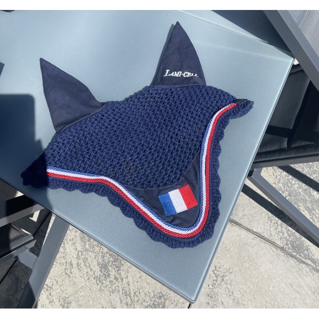 bonnet lamicell france