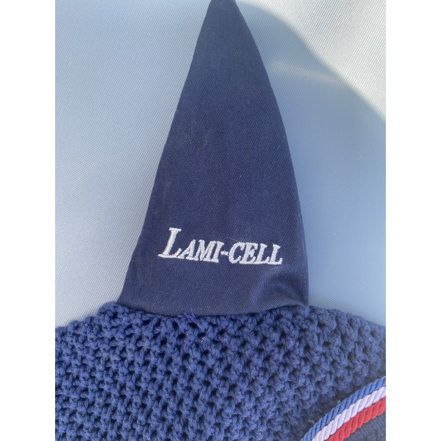 bonnet lamicell france