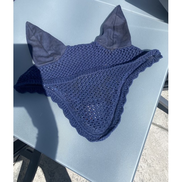 bonnet lamicell france