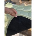 Tapis équitheme
