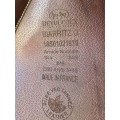Selle devoucoux Biarritz O