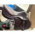 Selle devoucoux Biarritz O