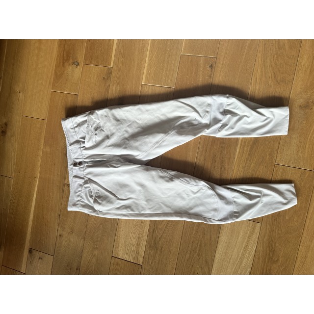 Pantalon HORSE PILOT homme S