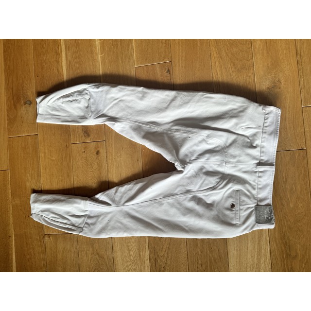 Pantalon HORSE PILOT homme S