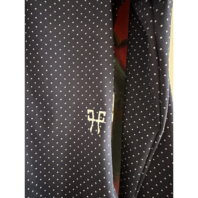 Chemise de concours HORSE PILOT