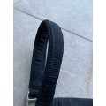 Licol taille cheval