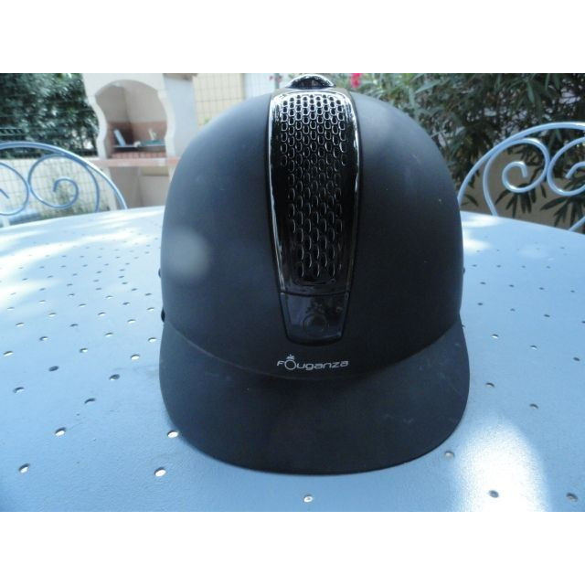 bombe C700