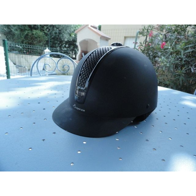bombe C700