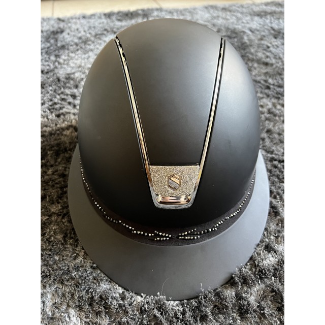 Samshield Miss Shield strass