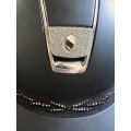 Samshield Miss Shield strass