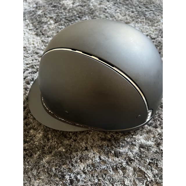 Samshield Miss Shield strass