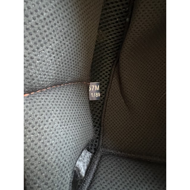 Samshield Miss Shield strass
