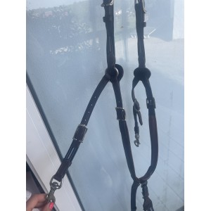 collier de chasse antares