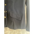 veste de concours le sabotier
