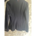 veste de concours le sabotier