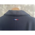 veste de concours le sabotier