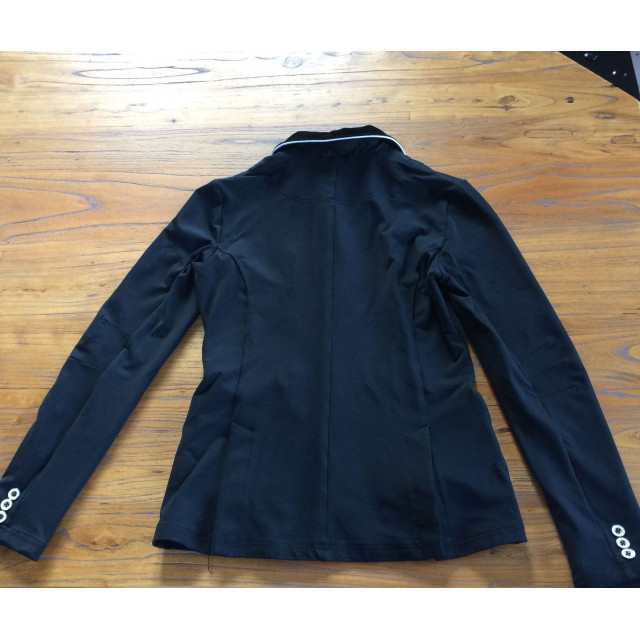 Veste de concours