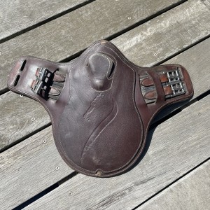 Sangle Bavette Antares