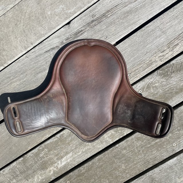 Sangle Bavette Antares