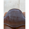 bavette GBS 130