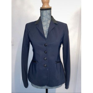 Veste de concours Ego7