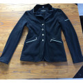 Veste de concours