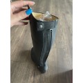 Bottes Sergio Grasso