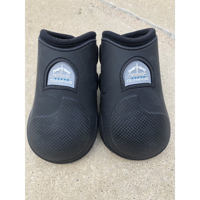 Protège boulet Veredus