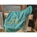 Selle occasion Devoucoux