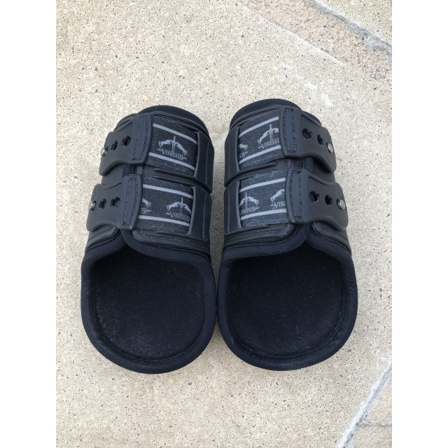 Protège boulet Veredus