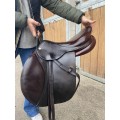 Selle CWD