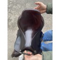 Selle CWD