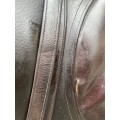 Selle CWD