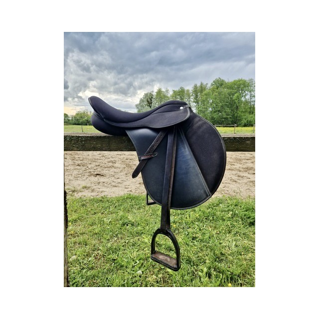 Selle sigma