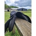 Selle sigma