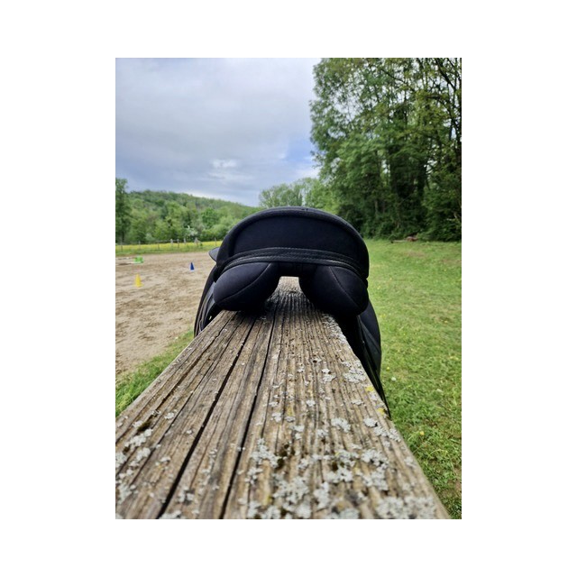 Selle sigma