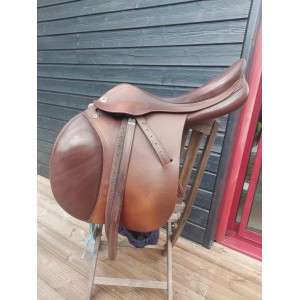 Selle Prestige
