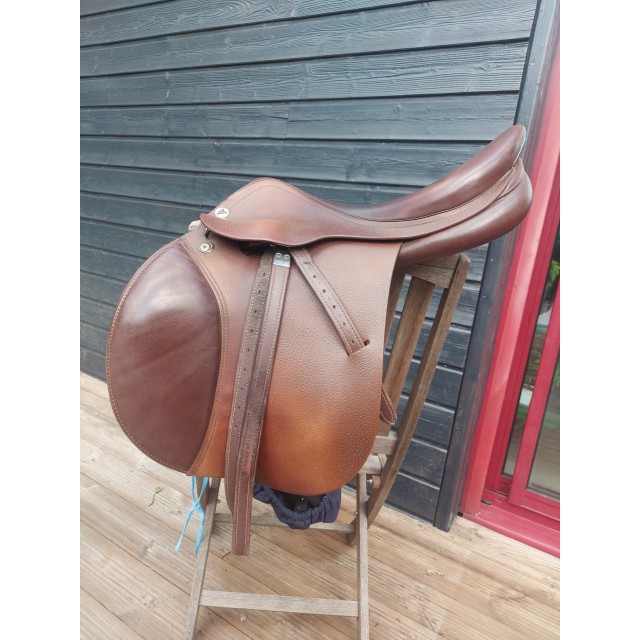 Selle Prestige