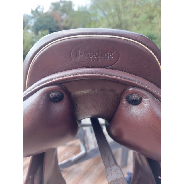 Selle Prestige