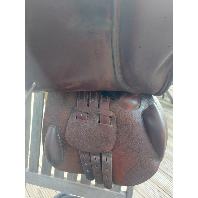 Selle Prestige