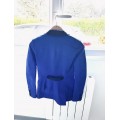 Veste de concours Horse pilot