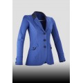 Veste de concours Horse pilot